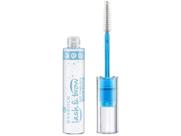 Máscara em Gel para Cílios E Sobrancelhas Essence