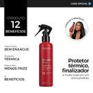 Máscara em Spray Absolut One 12 Benefícios em 1 200ml Máscara em Spray Absolut One 12 Benefícios em 1 200ml