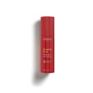 Máscara em Spray Absolut One 200ml: Reparação Intensa 12 Beneficios ProHall Professional Máscara em Spray Absolut One 200ml: Reparação Intensa 12 Beneficios ProHall Professional