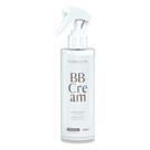 Máscara em Spray BB Cream 10 Benefícios 200ml Rubelita Professional