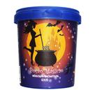 Máscara Encantada Poção Mágica 500g - Probelle Profissional