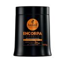 Máscara Encorpa 500g Haskell Máscara Encorpa 500g Haskell