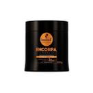 Máscara Engrossadora Encorpa Cabelo 500g - Haskell