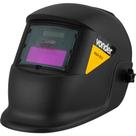 Máscara Esc Automático TON11 MSN011 Vonder