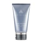 Máscara esfoliante COSMEDIX Pure Enzymes Cranberry para pele seca