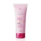 Máscara Esfoliante Enzimática Niina Secrets by Eudora Niina Skin - 75g
