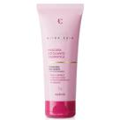 Máscara Esfoliante Enzimática Niina Secrets