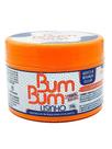 Máscara Esfoliante Glúteo BumBum Lisinho 280g - Phállebeauty