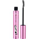 Mascara essence Lash Like A Boss Instant Volume e Comprimento