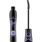 Máscara essence Lash Princess Volumen Esculpido Negra