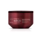 Máscara Essenciais Nutrição 250g - Amend