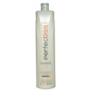 Mascara Estabilizadora Perfectliss Antifrizz STEP 5