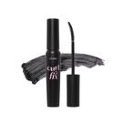 Máscara ETUDE Curl Fix 4 Volume 8 mL 24H Lasting Curl