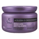 Máscara Eudora Siàge Acelera o Crescimento 250g Máscara Eudora Siàge Acelera o Crescimento 250g
