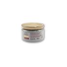 Máscara Eudora Siàge DermoHair Antiqueda - 250g Máscara Eudora Siàge DermoHair Antiqueda - 250g