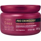Máscara Eudora Siàge Pro Cronology 250g