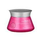 Máscara everyday mutari 48h anti frizz 300g