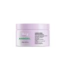 Mascara Expert Aminoxil Diy 250g Mascara Expert Aminoxil Diy 250g