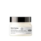 Máscara Expert Metal Detox 250ml - L'Oréal Professionnel