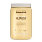 Máscara Extraordinary Oils & Blend - 1000g - Original Glatten