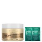 Máscara Extreme Repair Nutrição Intensa 300g Prohall