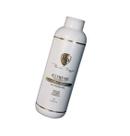Máscara Extreme Treatment RP 1 Litro Robson Peluquero
