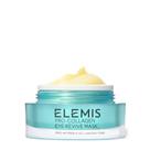 Máscara Eye Revive ELEMIS Pro-Colágeno Anti-Rugas 15 mL