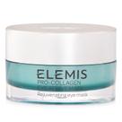 Máscara Eye Revive Elemis Pro-Collagen 15 mL com ácido hialurônico
