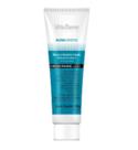 Máscara Faciai Para Pele Vitaderm Mascara De Argila 100g