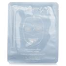 Máscara facial 111skin Cryo De-Puffing 5x30ml Máscara facial 111skin Cryo De-Puffing 5x30ml
