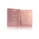 Máscara Facial 111SKIN Rose Gold Brightening - Tratamento Iluminador (5 Unidades) Máscara Facial 111SKIN Rose Gold Brightening - Tratamento Iluminador (5 Unidades)