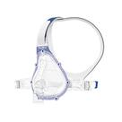 Máscara Facial Acucare F1-4 Pequeno - Resmed