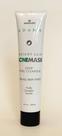 Máscara facial Adama Minerals Acne com chá verde e camomila