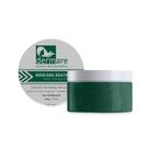 Máscara Facial Ágata Verde Dermare - 200g