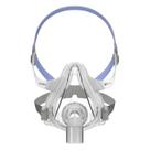 Máscara facial AirFit F10, (Pequeno) - ResMed