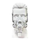 Máscara Facial AirFit F20, (Grande) - ResMed
