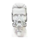 Máscara Facial AirFit F20 - ResMed