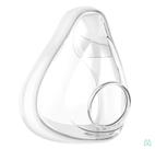 Máscara Facial AirFit F20 - ResMed