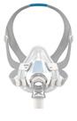 Máscara Facial AirFit F20 - ResMed