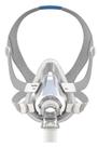 Máscara Facial Airfit F20 Tamanho G - Resmed