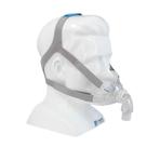 Máscara facial AirFit F30, (Tam. Pequeno) - ResMed