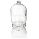Máscara Facial AirFit F30i, (ALMOFADA PEQUENA E ARMAÇÃO PADRÃO) - ResMed Máscara Facial AirFit F30i, (ALMOFADA PEQUENA E ARMAÇÃO PADRÃO) - ResMed