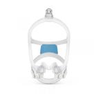 Máscara Facial AirFit F30i - ResMed Máscara Facial AirFit F30i - ResMed