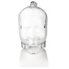 Máscara Facial AirFit F30i - ResMed Máscara Facial AirFit F30i - ResMed