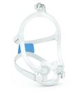 Máscara Facial AirFit F30i - ResMed Máscara Facial AirFit F30i - ResMed