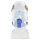 Máscara facial Amara Gel SE (Sem Exalação, Tam. Pequeno) - Philips Respironics