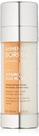 Máscara facial Annemarie Börlind Vitamin Duo 40mL