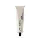 Máscara Facial Antipodes Aura Manuka Honey 75ml - Para Pele Oleosa