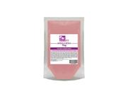 Máscara facial argila roxa 1kg dermare