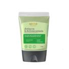 Máscara Facial Argila Verde Antiacne Labotrat - 130g